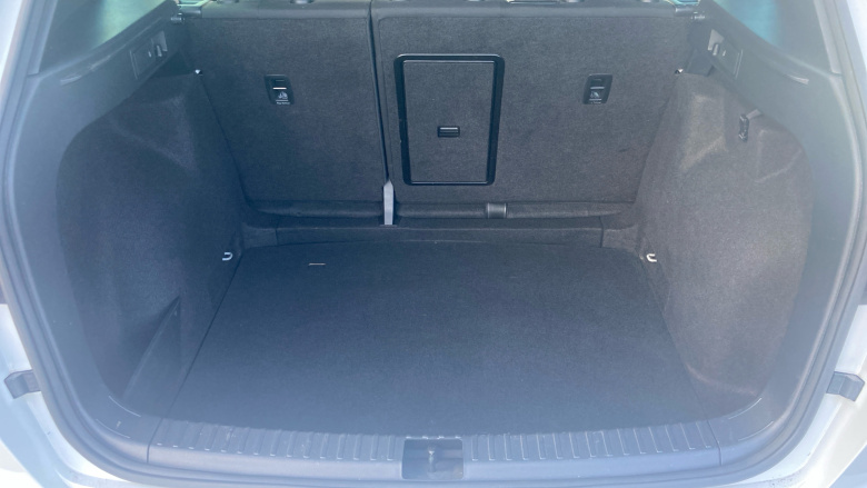 SEAT Ateca 2.0 TDI Xcellence [EZ] 5dr Diesel Estate